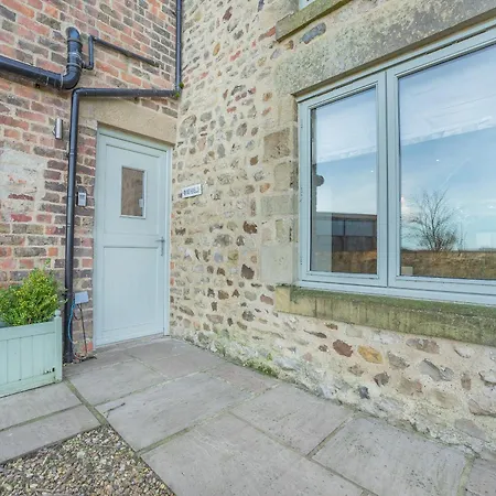 펜션 Wetherells Cottage-25901 Crakehall