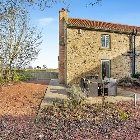 Wetherells Cottage-25901