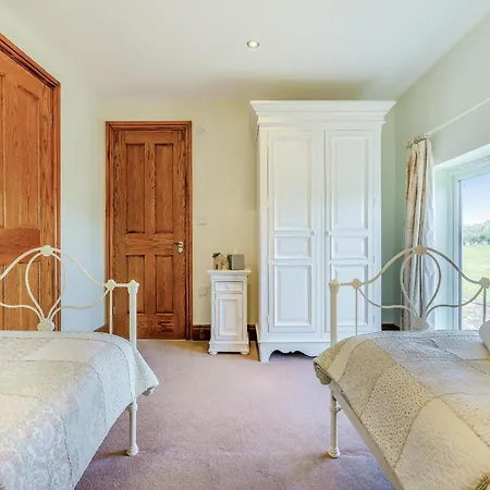 펜션 Wetherells Cottage-25901 Crakehall