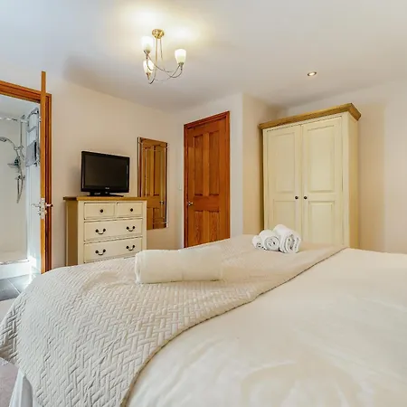 Wetherells Cottage-25901 Crakehall