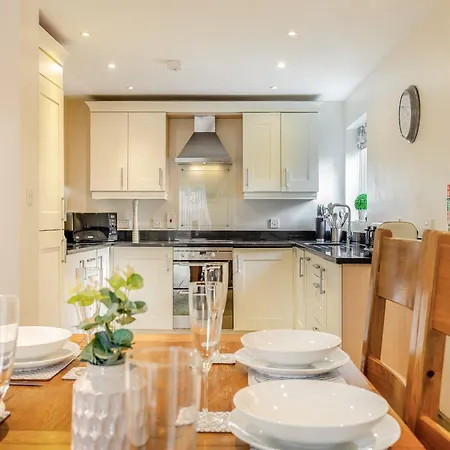 Wetherells Cottage-25901
