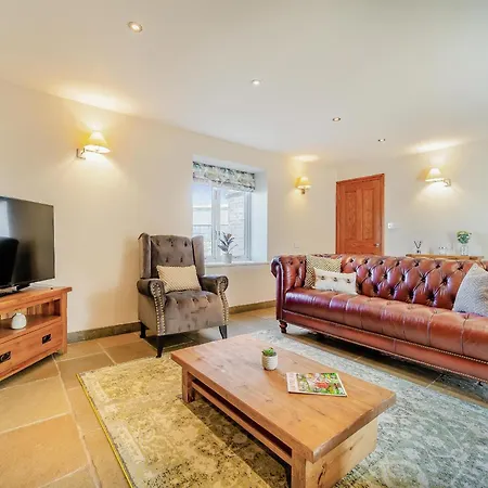 Wetherells Cottage-25901